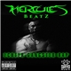 Hercules Beatz - Echter Gangster Rap