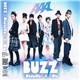 AAA - Buzz Communication